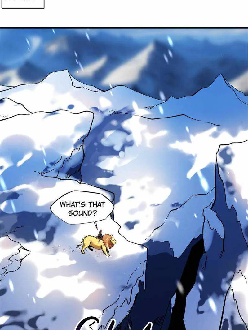 Read Super Gene chapter 138 image 14 on Lezhin