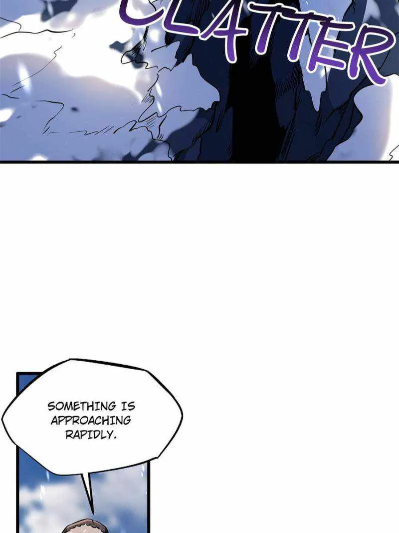 Read Super Gene chapter 138 image 15 on Lezhin