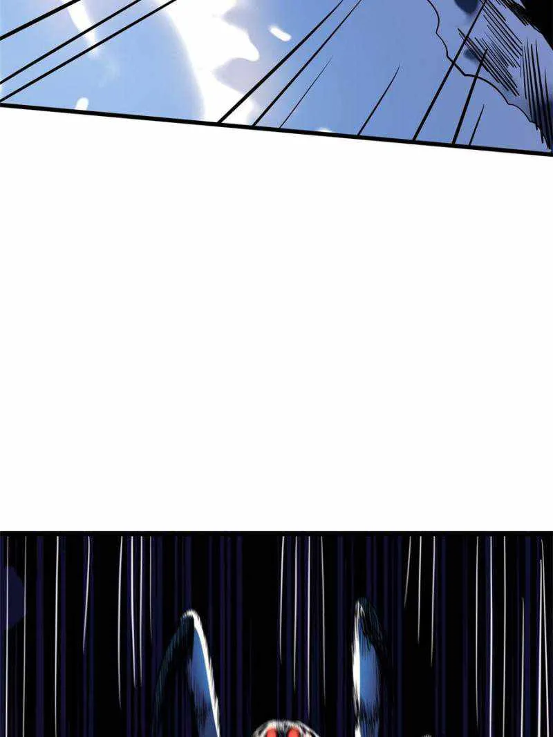 Read Super Gene chapter 138 image 17 on Lezhin