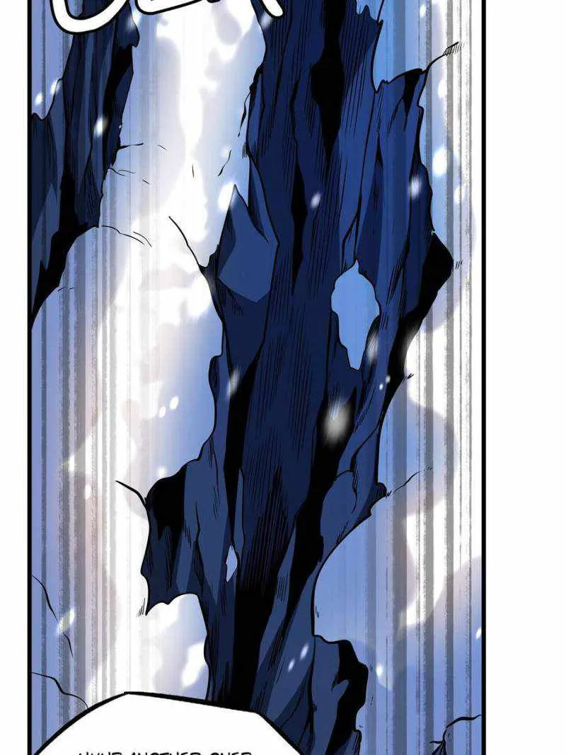 Read Super Gene chapter 138 image 25 on Lezhin
