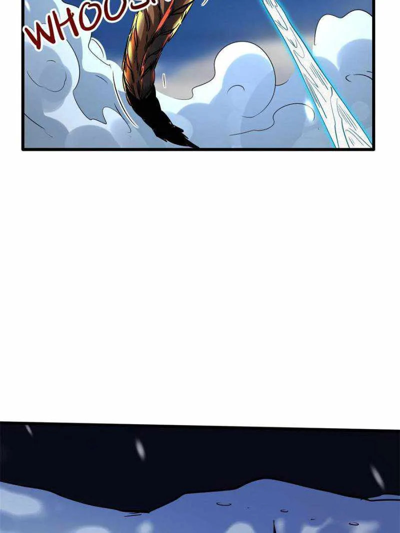 Read Super Gene chapter 138 image 31 on Lezhin
