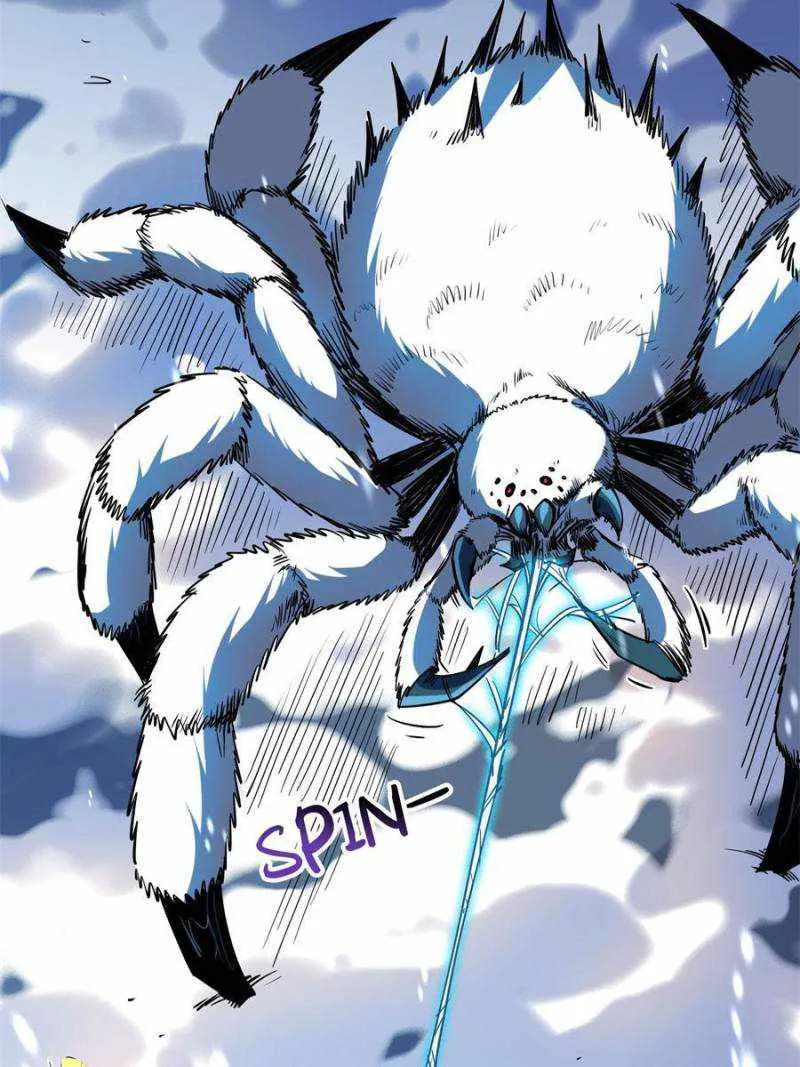 Read Super Gene chapter 138 image 32 on Lezhin