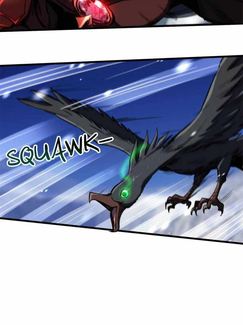 Read Super Gene chapter 138 image 50 on Lezhin