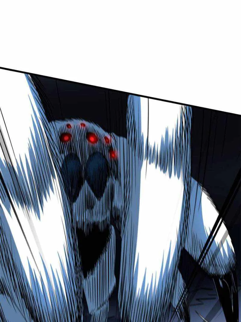 Read Super Gene chapter 138 image 51 on Lezhin