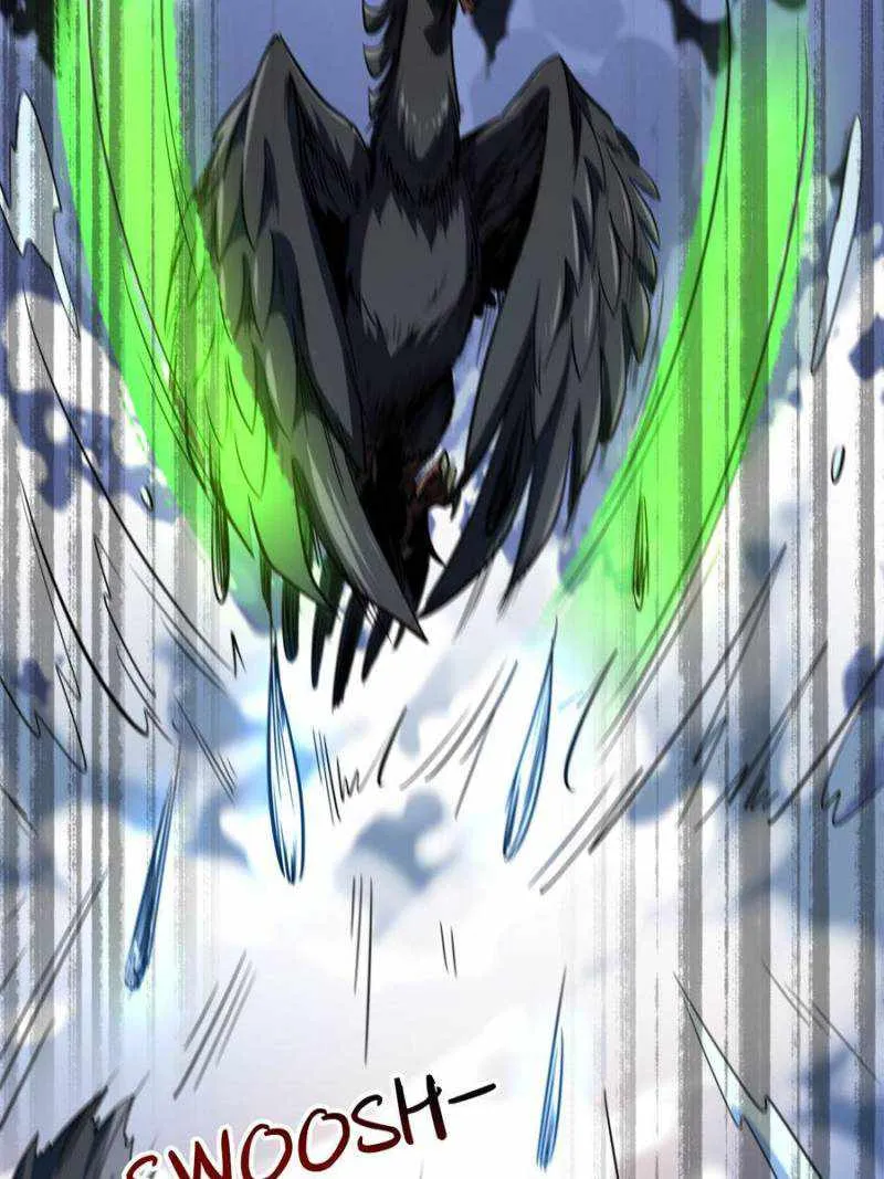 Read Super Gene chapter 138 image 54 on Lezhin