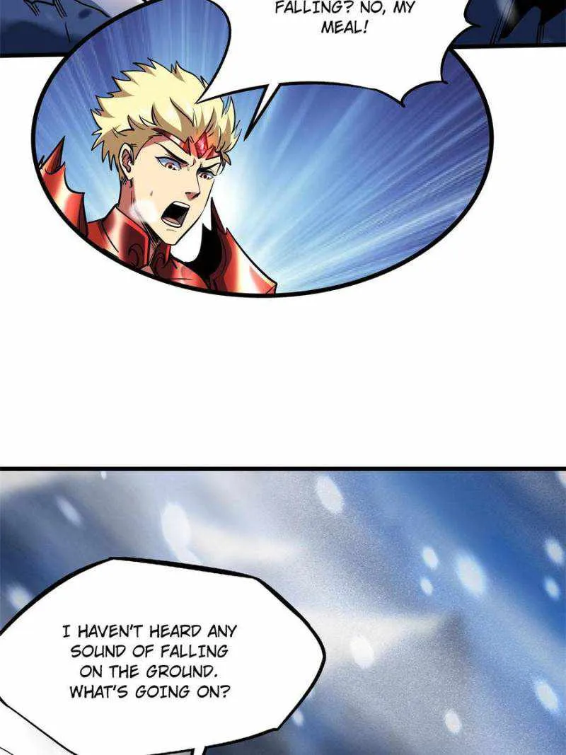 Read Super Gene chapter 138 image 64 on Lezhin