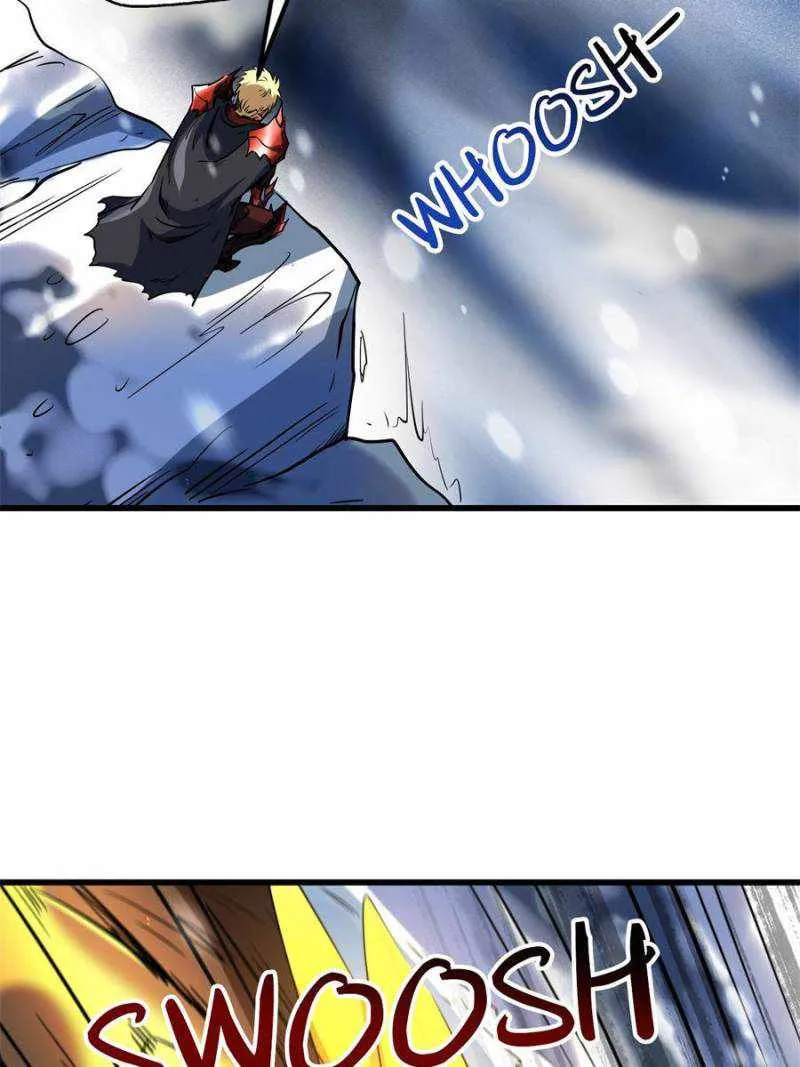 Read Super Gene chapter 138 image 65 on Lezhin