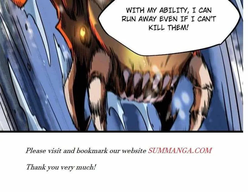 Read Super Gene chapter 138 image 67 on Lezhin