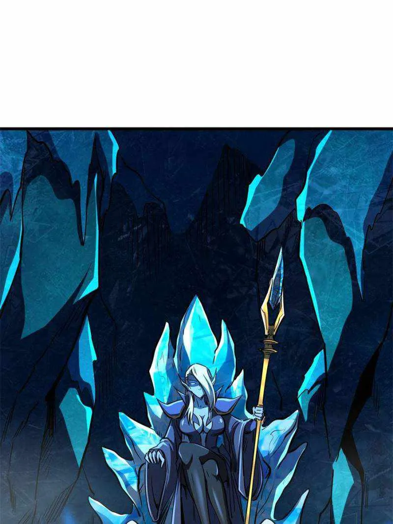 Read Super Gene chapter 139 image 11 on Lezhin