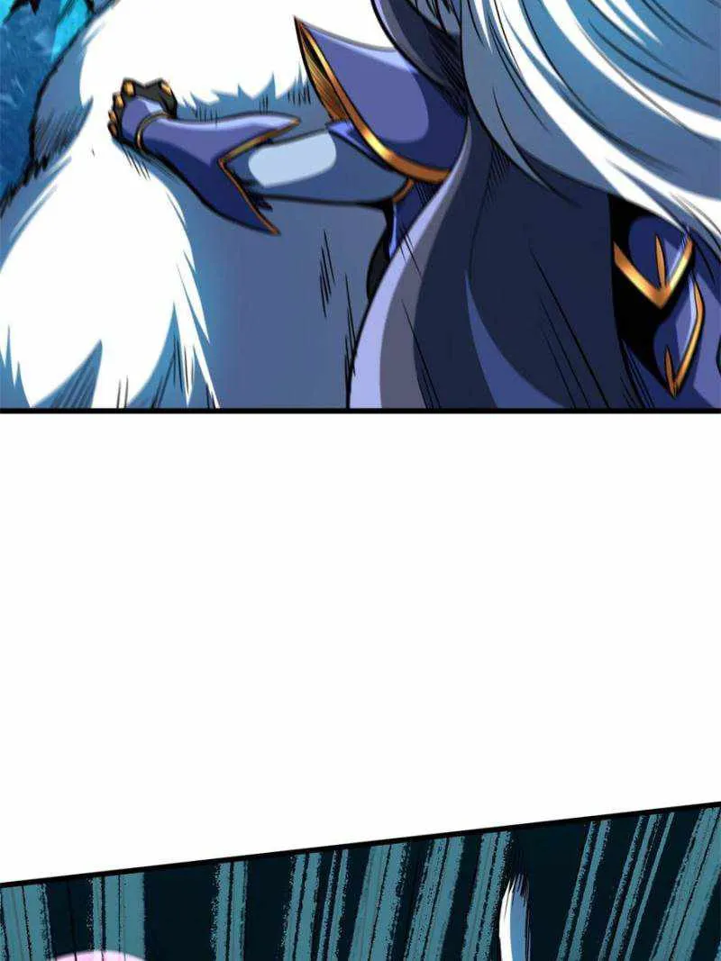 Read Super Gene chapter 139 image 19 on Lezhin