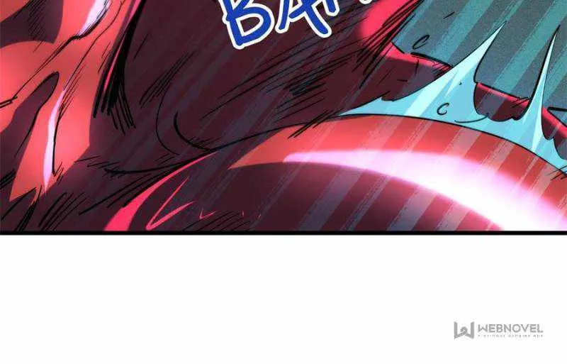 Read Super Gene chapter 139 image 27 on Lezhin