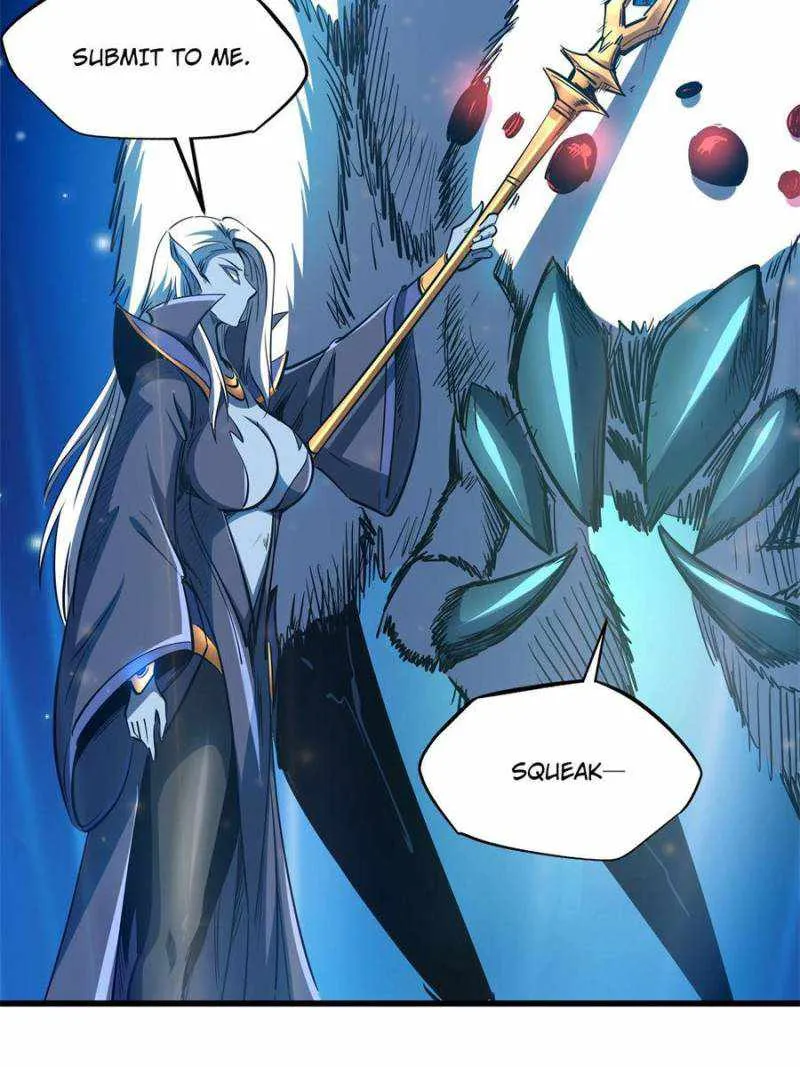 Read Super Gene chapter 139 image 43 on Lezhin