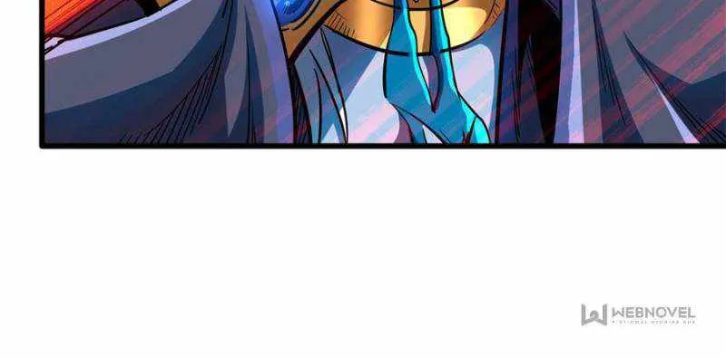Read Super Gene chapter 139 image 47 on Lezhin