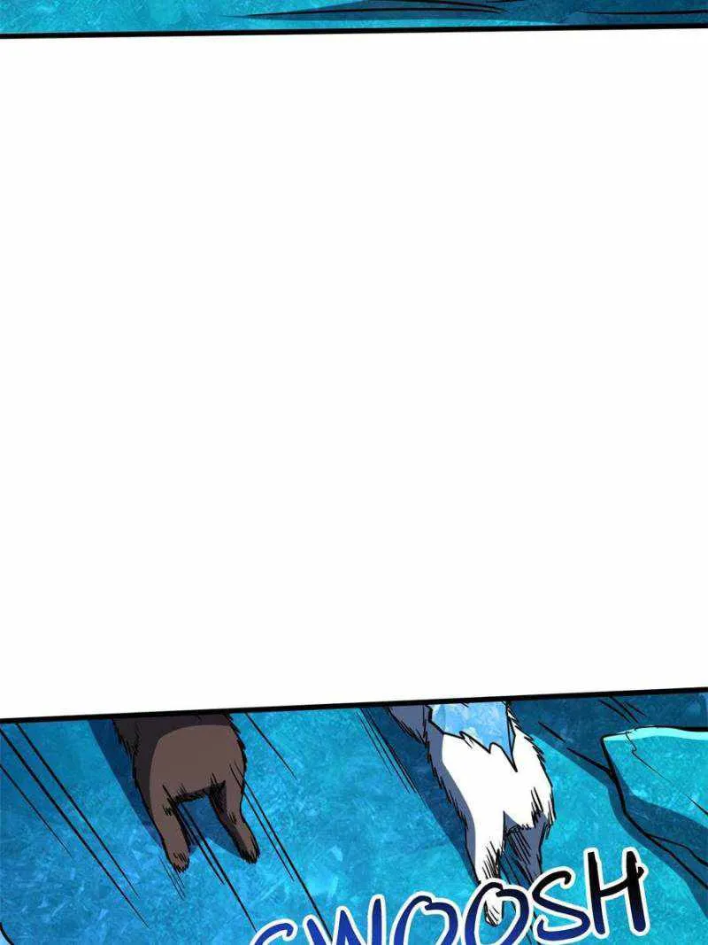 Read Super Gene chapter 139 image 53 on Lezhin