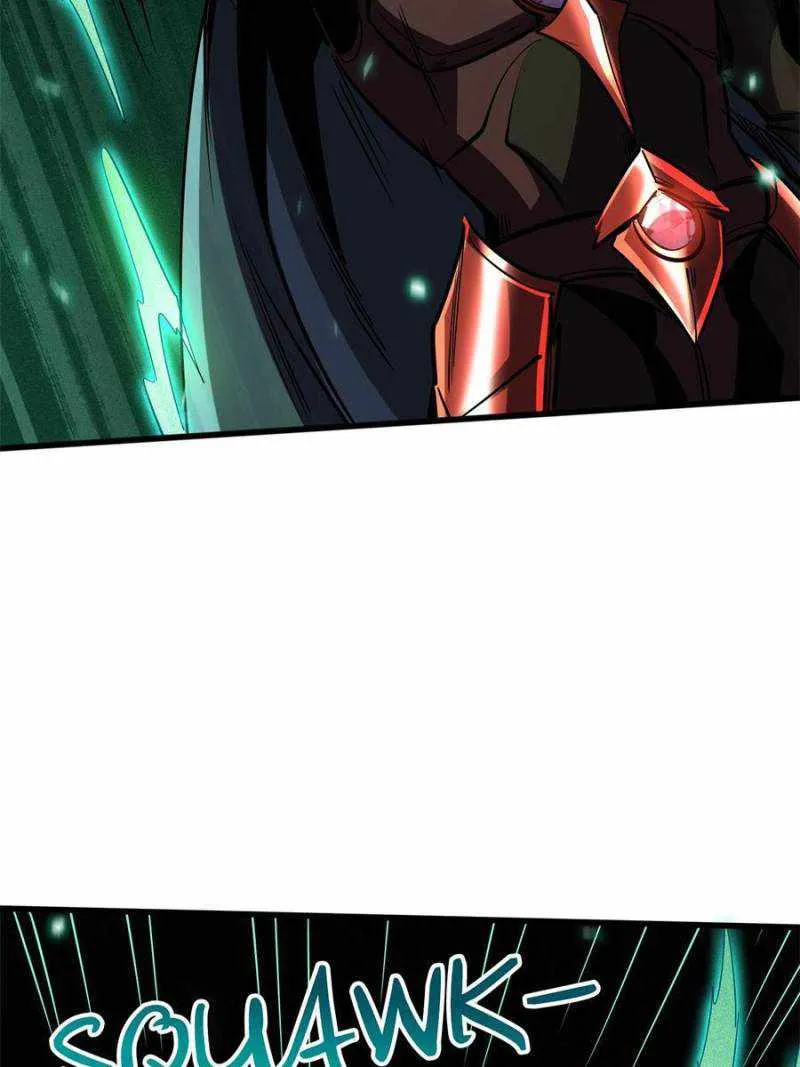 Read Super Gene chapter 139 image 59 on Lezhin