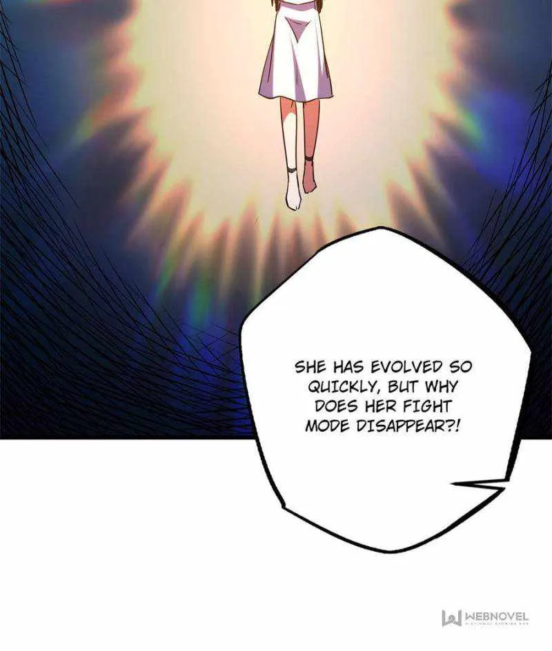 Read Super Gene chapter 139 image 67 on Lezhin