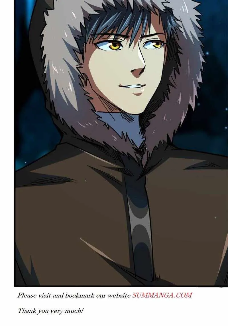 Read Super Gene chapter 139 image 74 on Lezhin