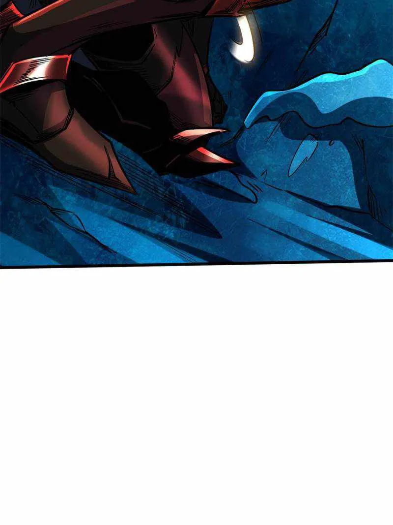 Read Super Gene chapter 139 image 8 on Lezhin