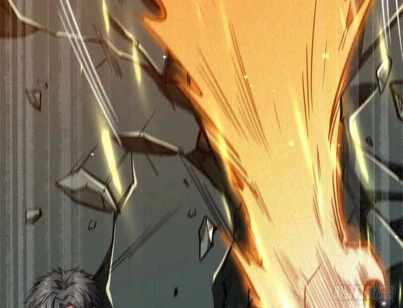 Read Super Gene chapter 14 image 25 on Lezhin