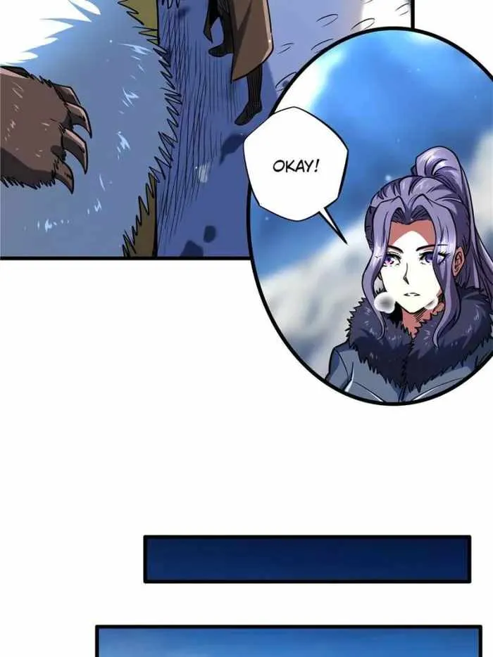 Read Super Gene chapter 140 image 57 on Lezhin