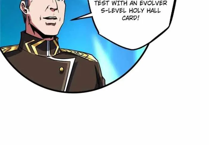 Read Super Gene chapter 140 image 63 on Lezhin