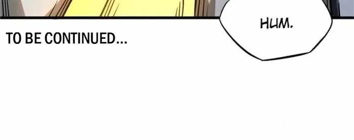 Read Super Gene chapter 140 image 70 on Lezhin