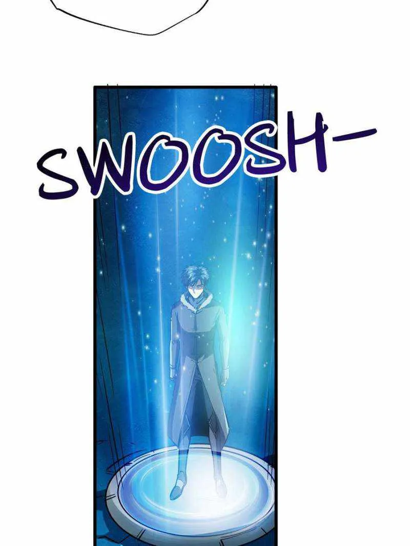 Read Super Gene chapter 142 image 46 on Lezhin
