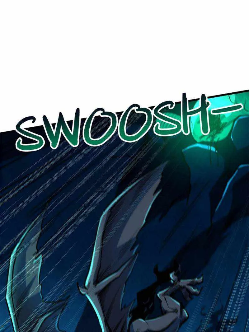Read Super Gene chapter 143 image 10 on Lezhin