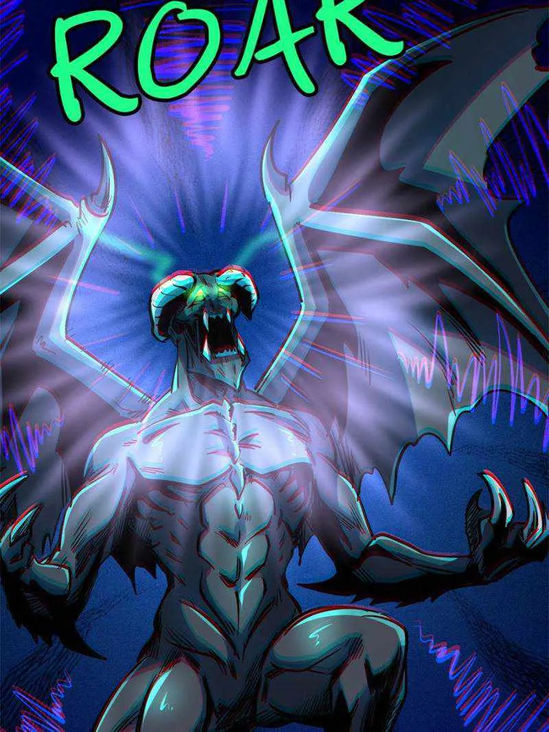 Read Super Gene chapter 143 image 23 on Lezhin