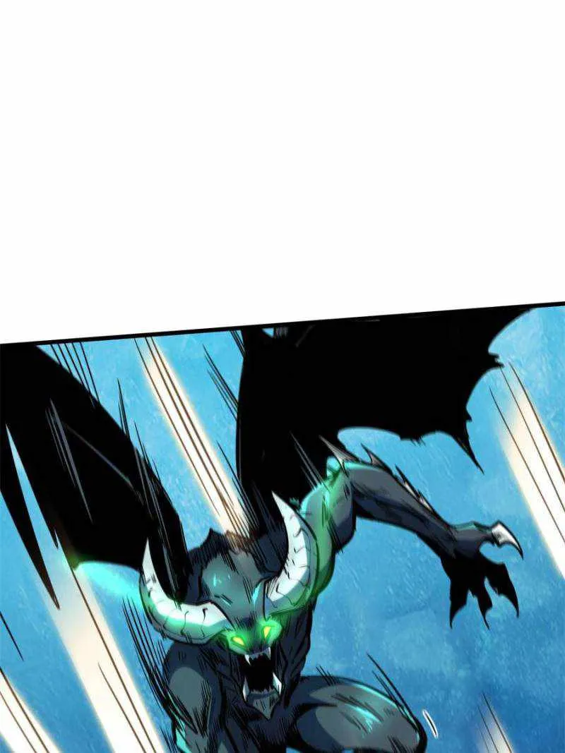 Read Super Gene chapter 143 image 28 on Lezhin