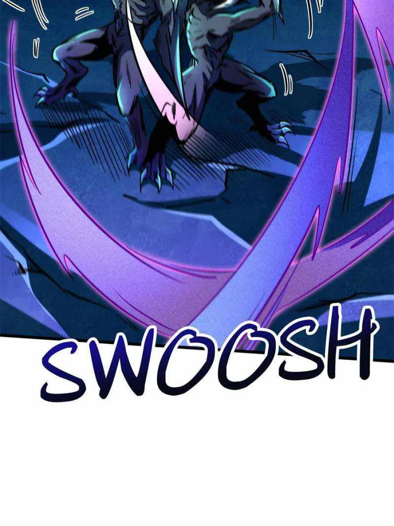 Read Super Gene chapter 143 image 44 on Lezhin