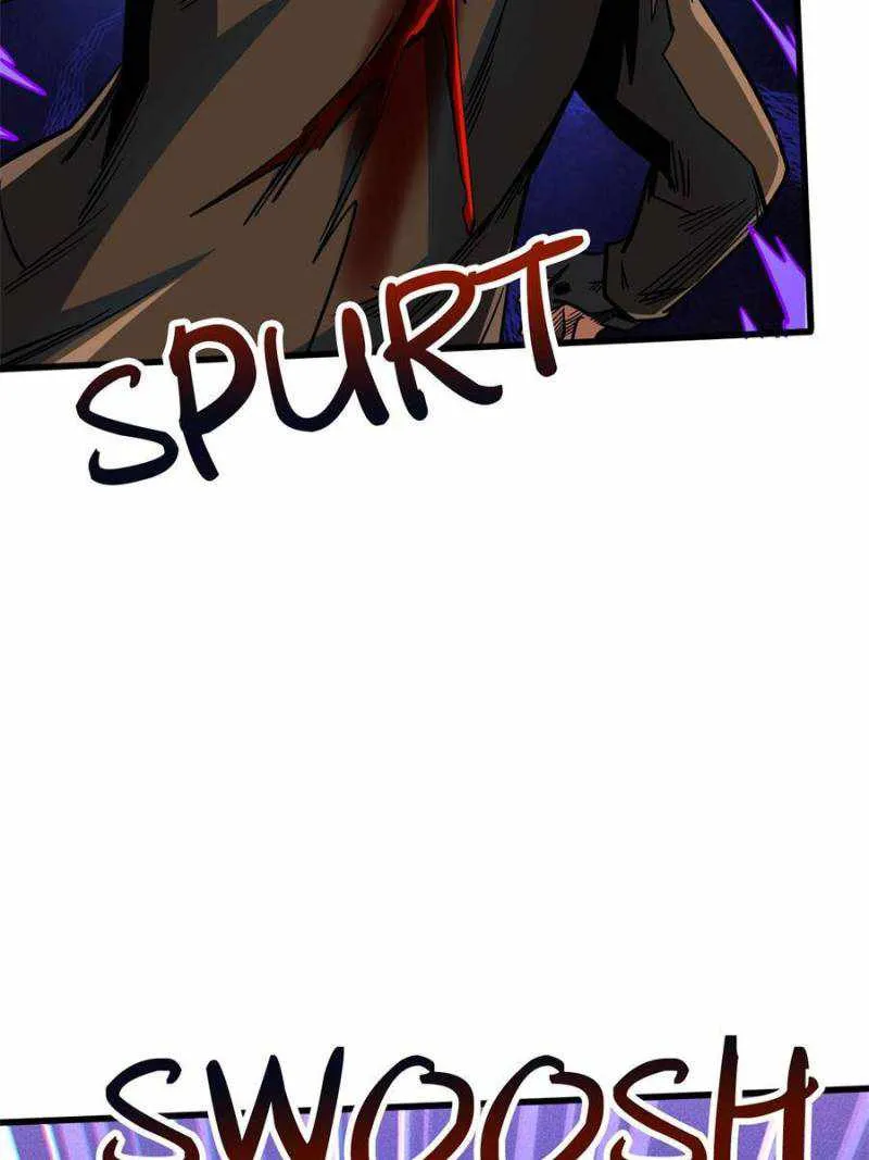 Read Super Gene chapter 143 image 52 on Lezhin