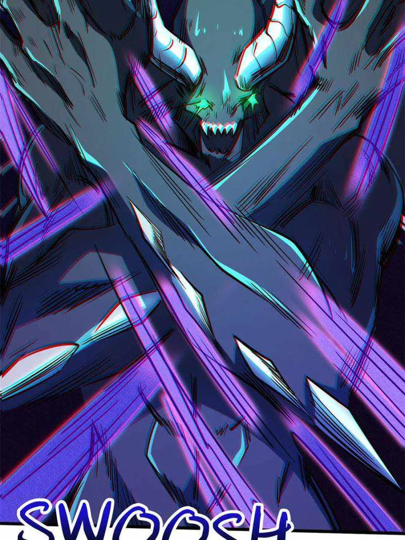 Read Super Gene chapter 143 image 54 on Lezhin