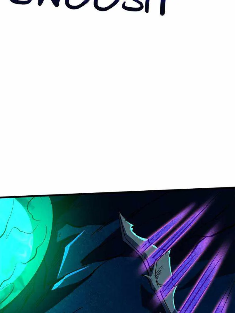Read Super Gene chapter 143 image 55 on Lezhin