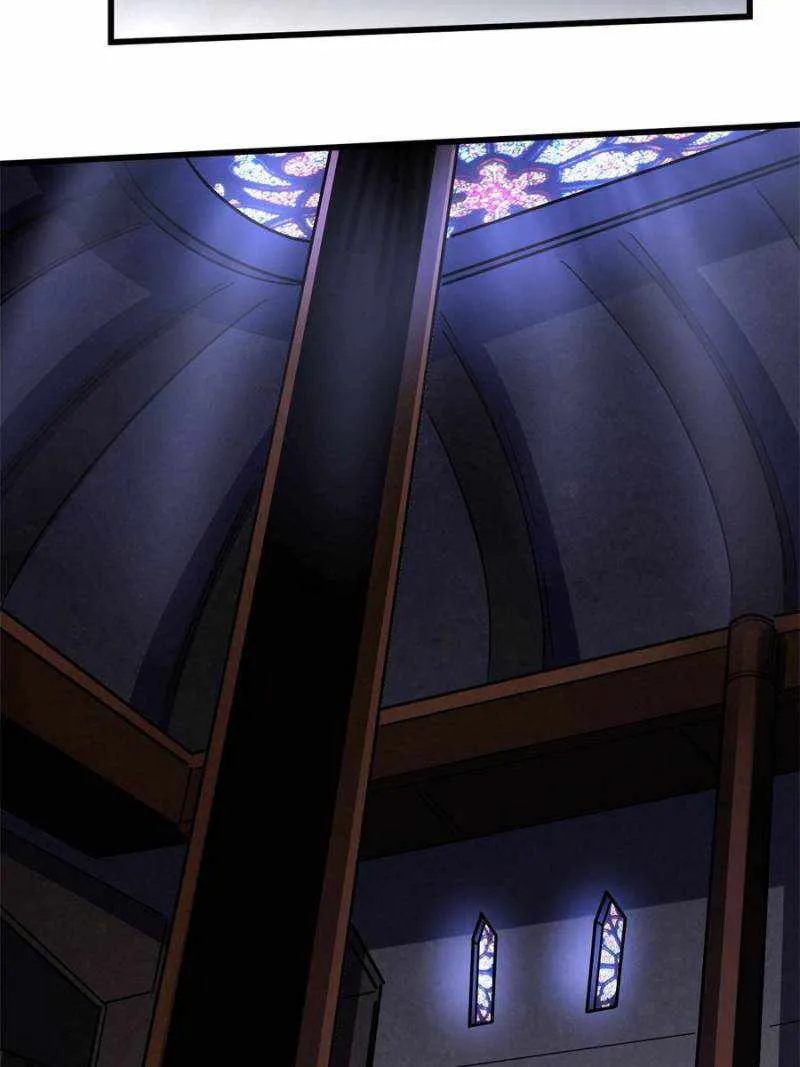 Read Super Gene chapter 144 image 42 on Lezhin