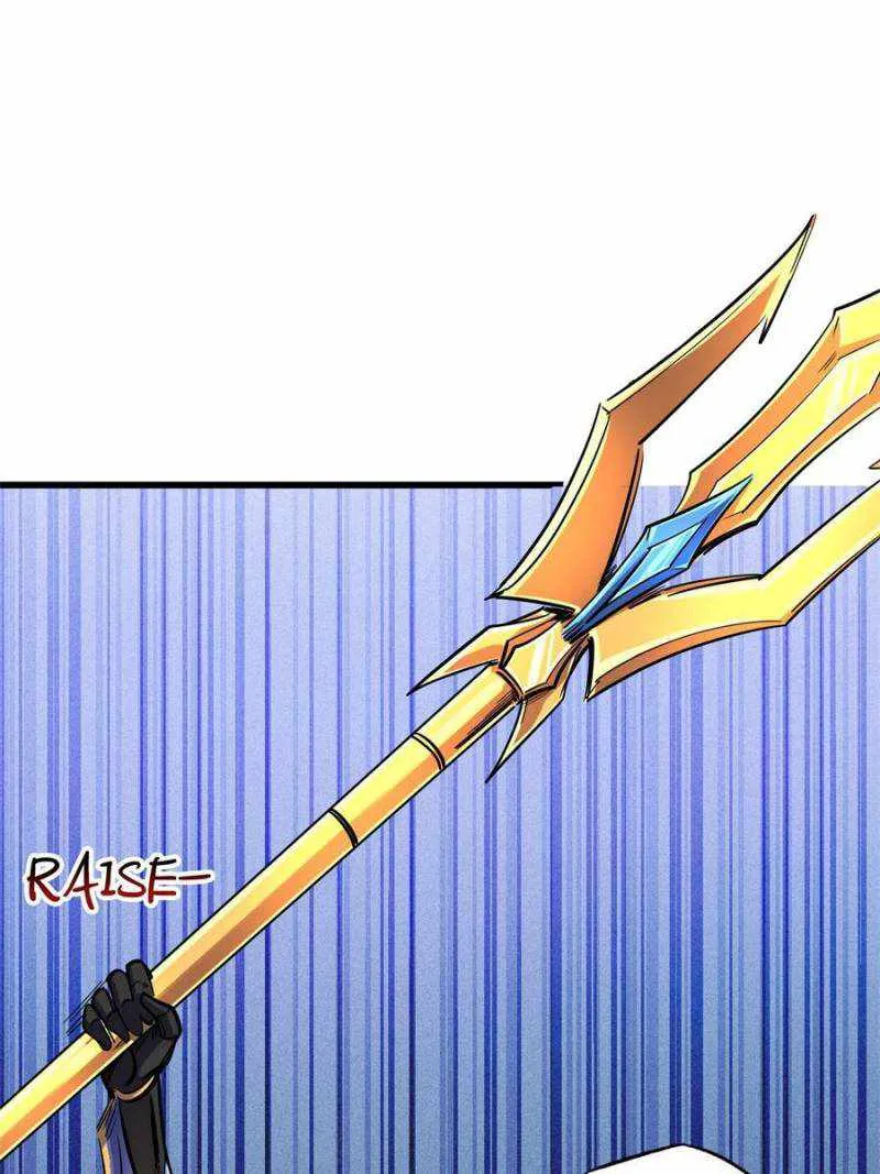 Read Super Gene chapter 144 image 54 on Lezhin