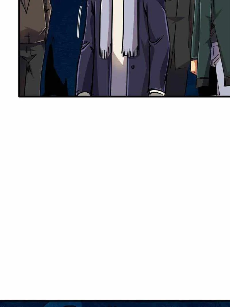 Read Super Gene chapter 144 image 6 on Lezhin