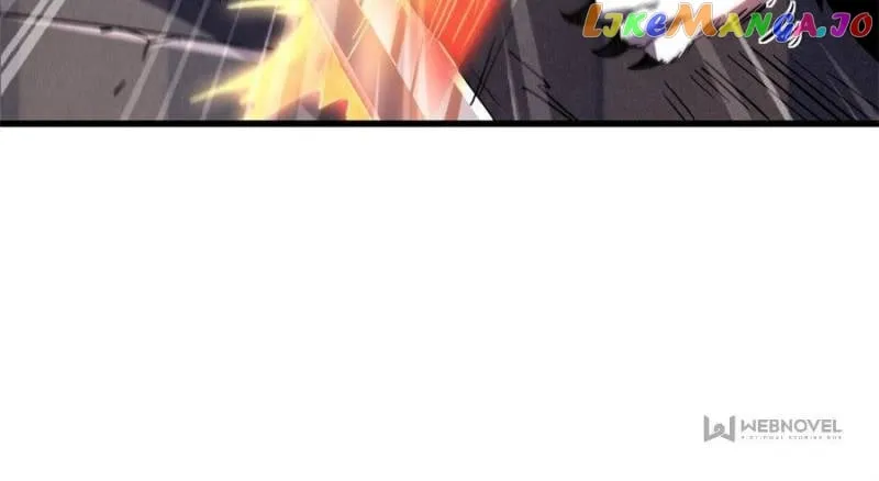 Read Super Gene chapter 145 image 10 on Lezhin