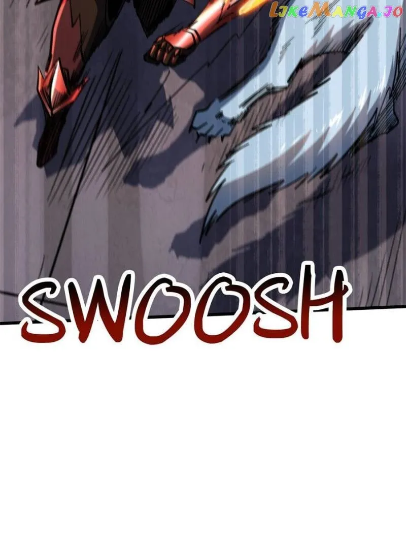Read Super Gene chapter 145 image 13 on Lezhin