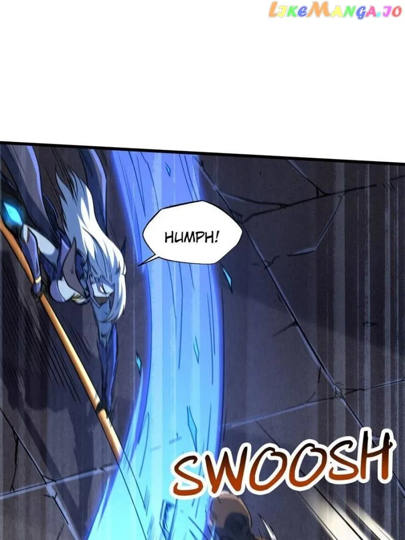 Read Super Gene chapter 145 image 2 on Lezhin