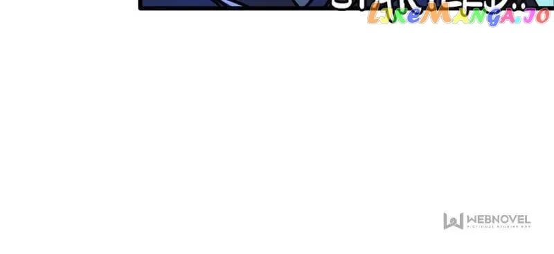 Read Super Gene chapter 145 image 21 on Lezhin