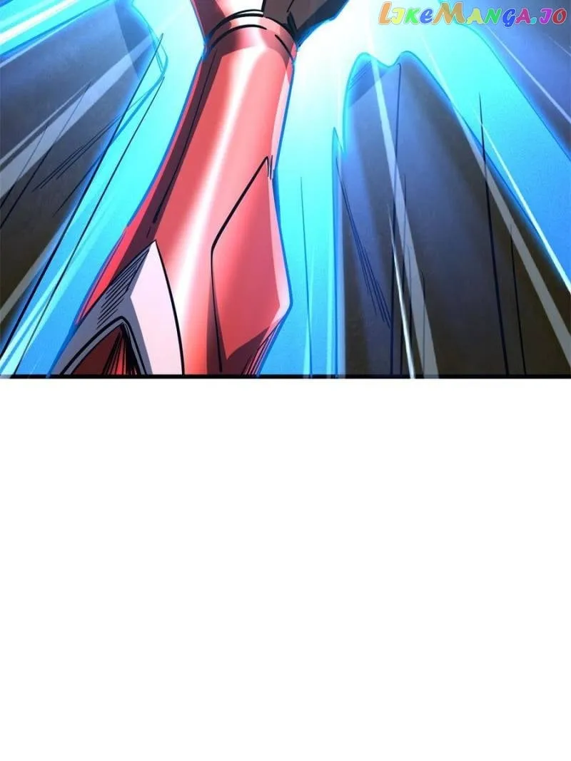 Read Super Gene chapter 145 image 23 on Lezhin