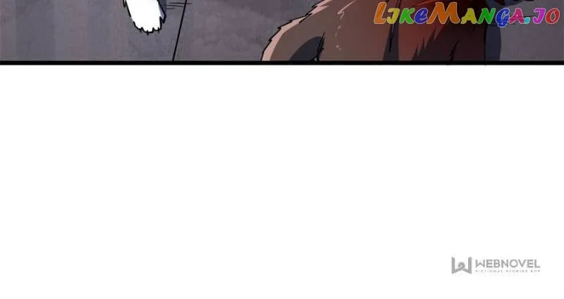 Read Super Gene chapter 145 image 38 on Lezhin