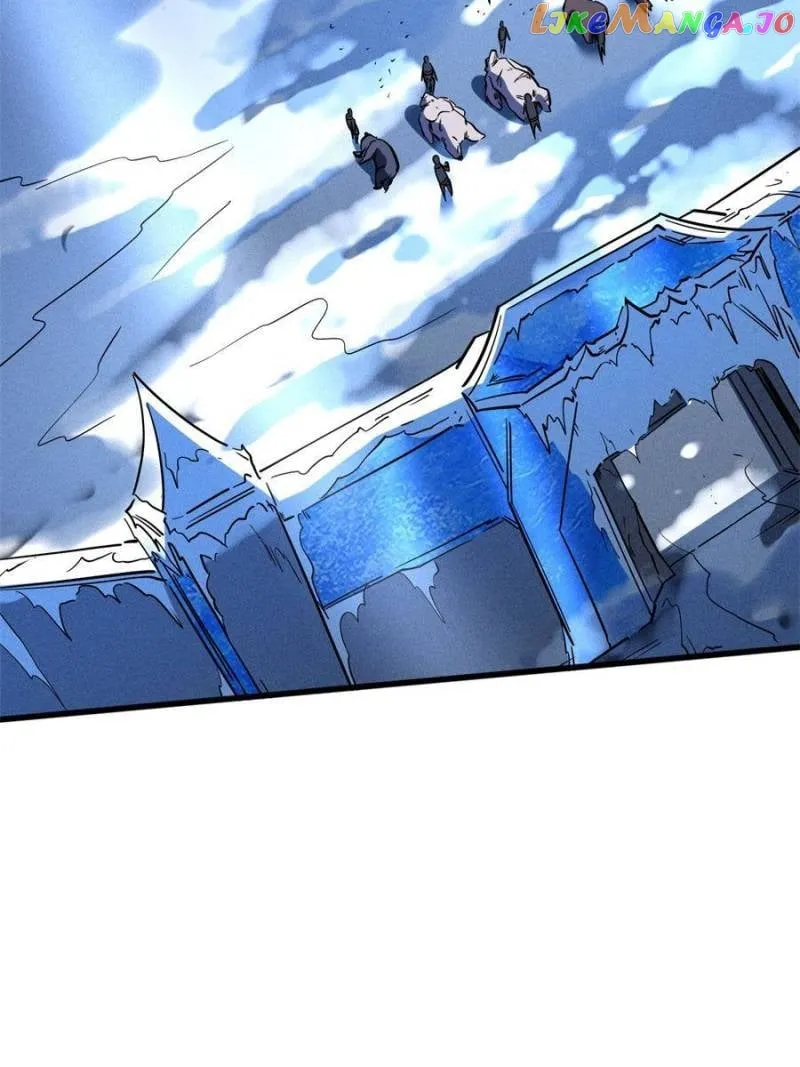 Read Super Gene chapter 145 image 43 on Lezhin
