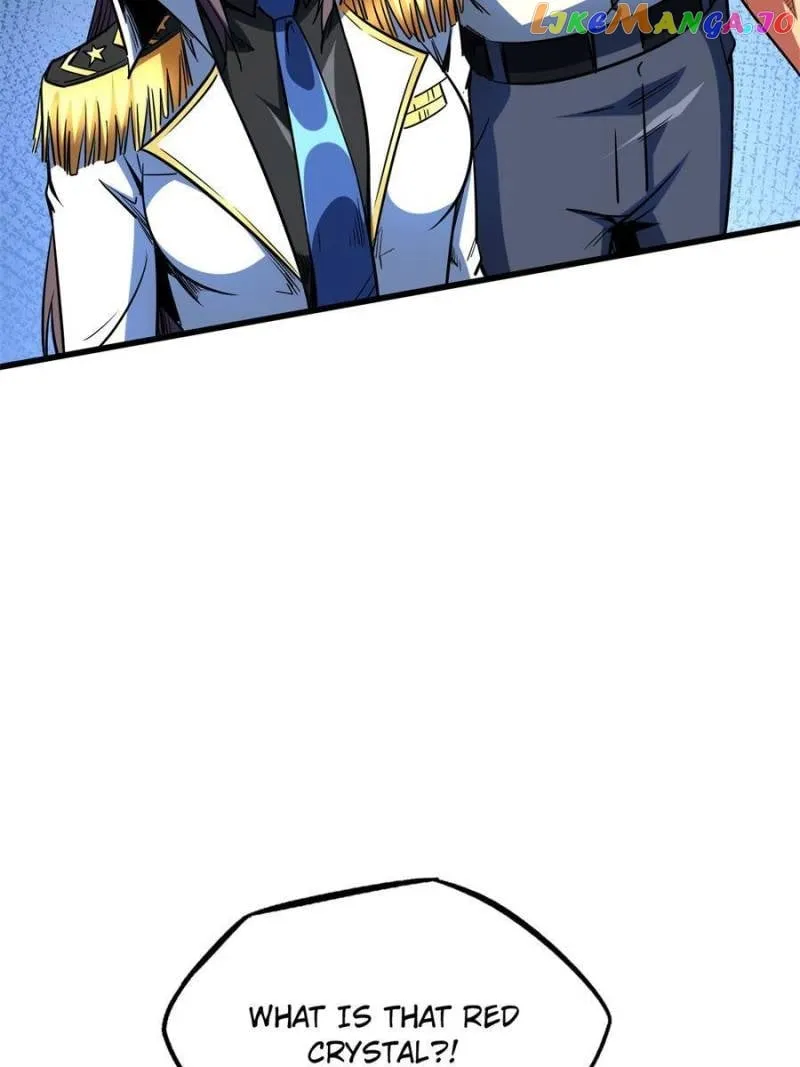 Read Super Gene chapter 145 image 61 on Lezhin