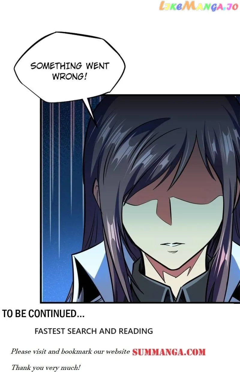 Read Super Gene chapter 145 image 77 on Lezhin