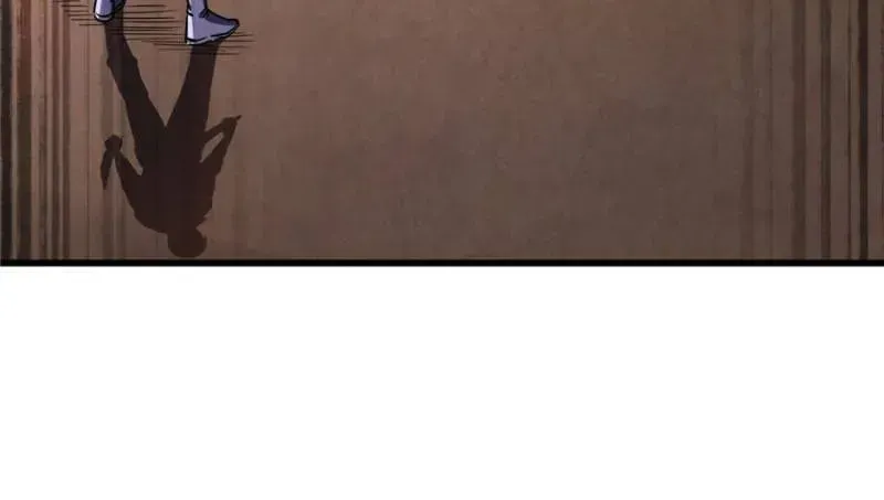 Read Super Gene chapter 146.1 image 32 on Lezhin