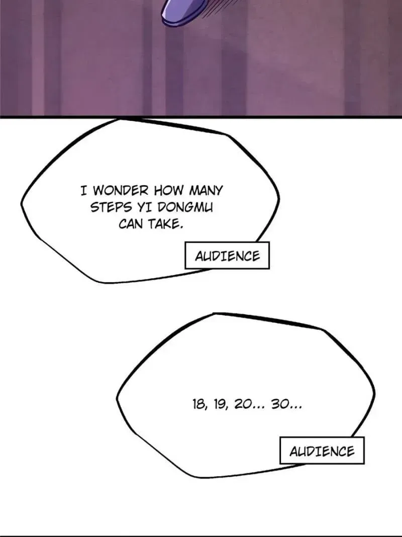 Read Super Gene chapter 146.1 image 34 on Lezhin