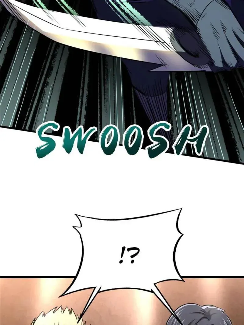 Read Super Gene chapter 146.1 image 58 on Lezhin
