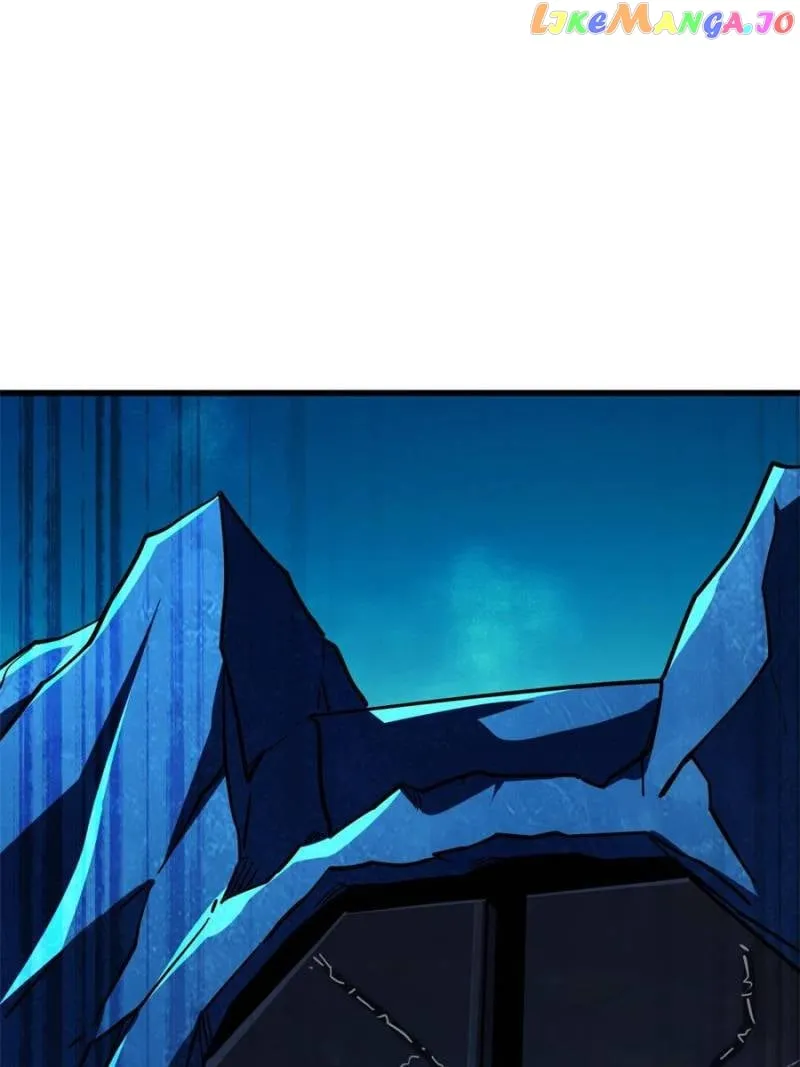 Read Super Gene chapter 146 image 12 on Lezhin